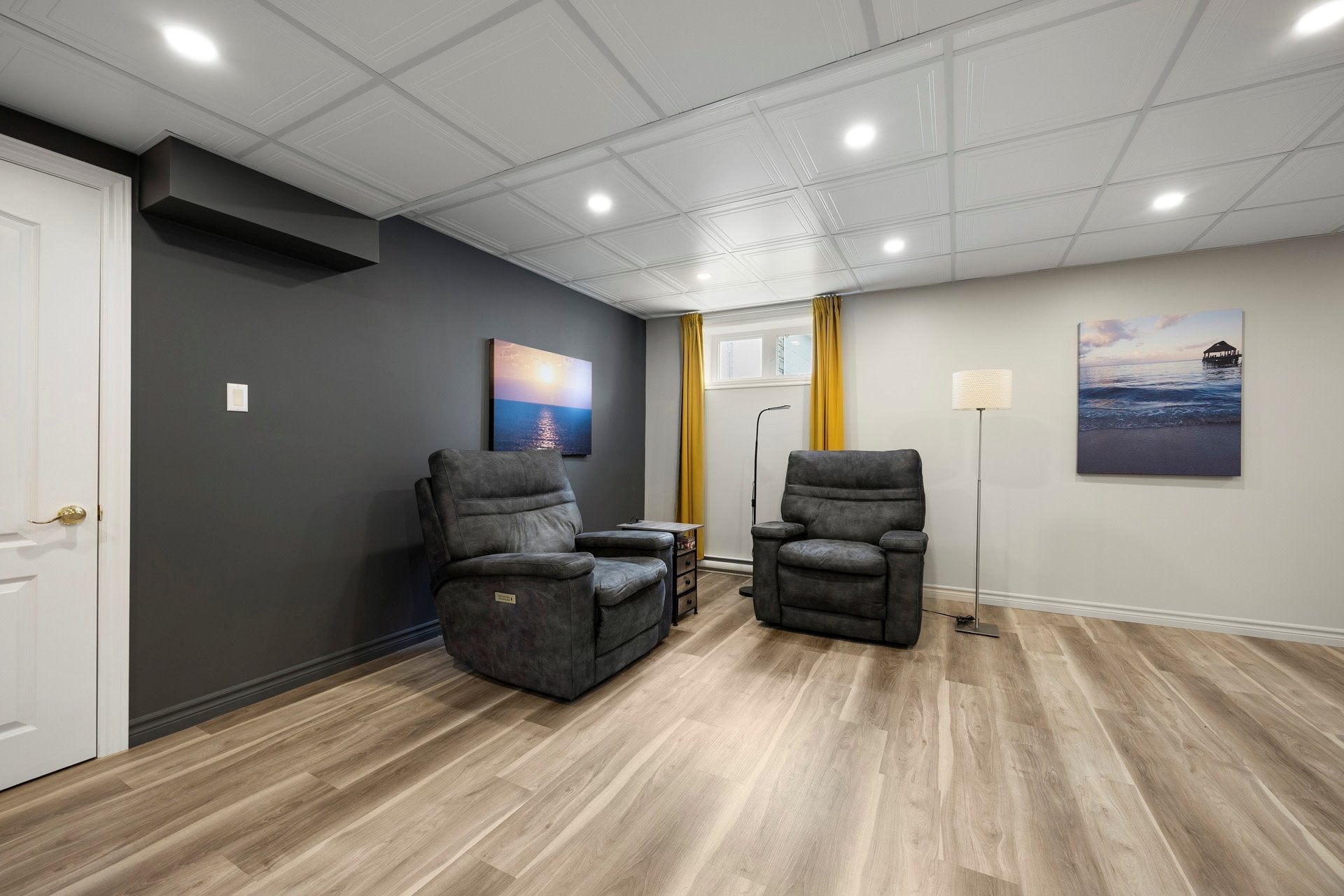









11


Rue du Ruisseau

,
Salaberry-de-Valleyfield,




QC
J6S6T9


