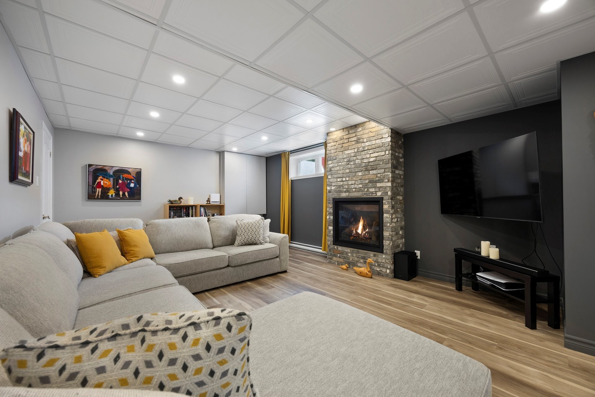 









11


Rue du Ruisseau

,
Salaberry-de-Valleyfield,




QC
J6S6T9

