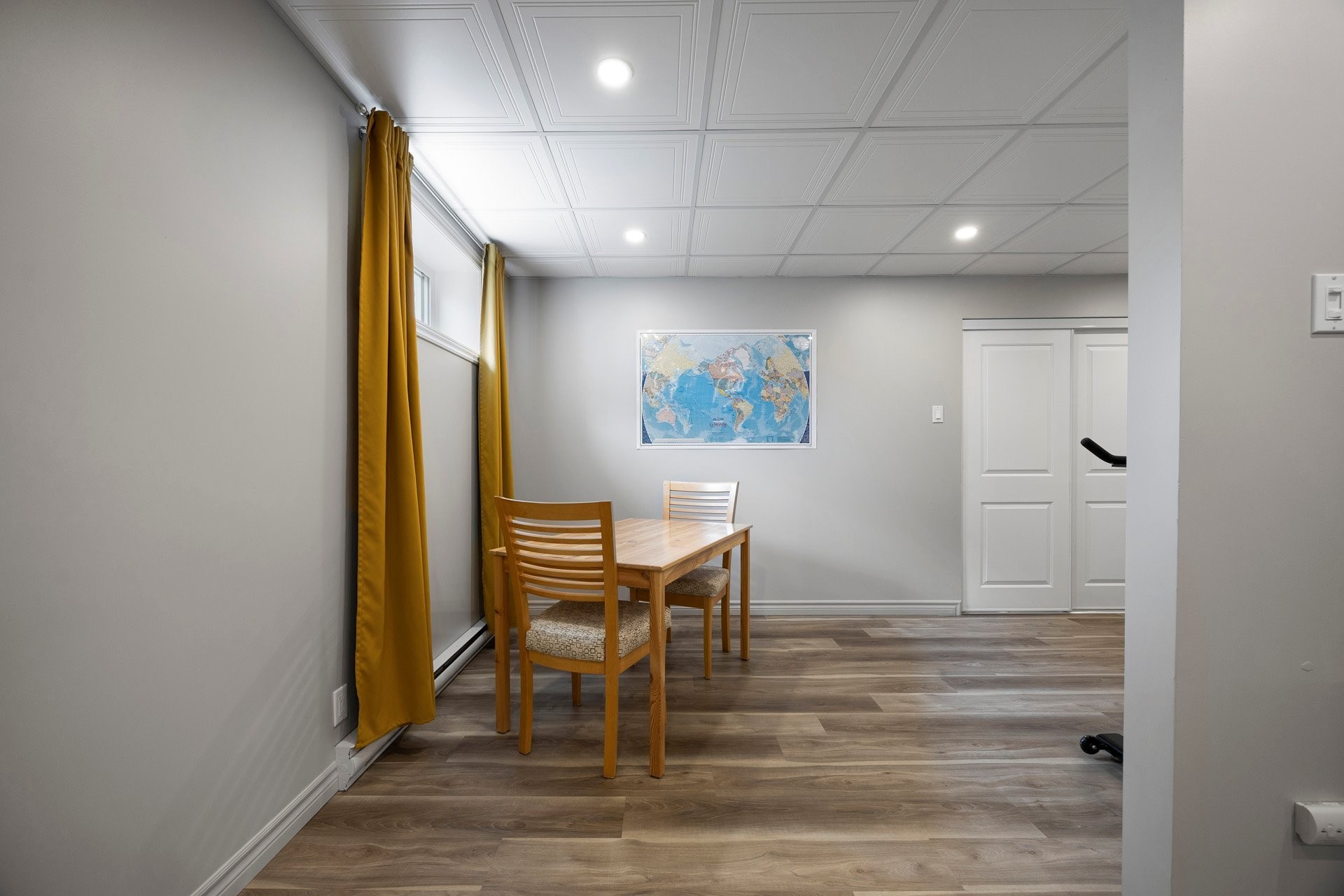 









11


Rue du Ruisseau

,
Salaberry-de-Valleyfield,




QC
J6S6T9

