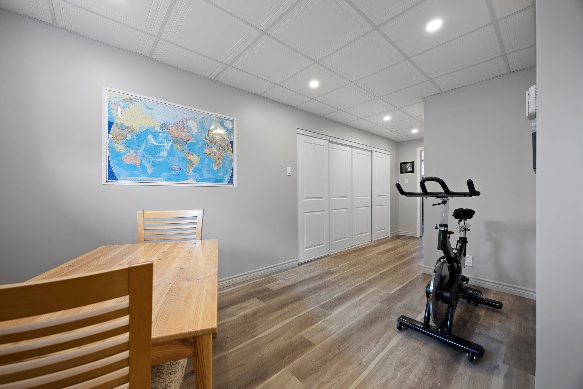 









11


Rue du Ruisseau

,
Salaberry-de-Valleyfield,




QC
J6S6T9

