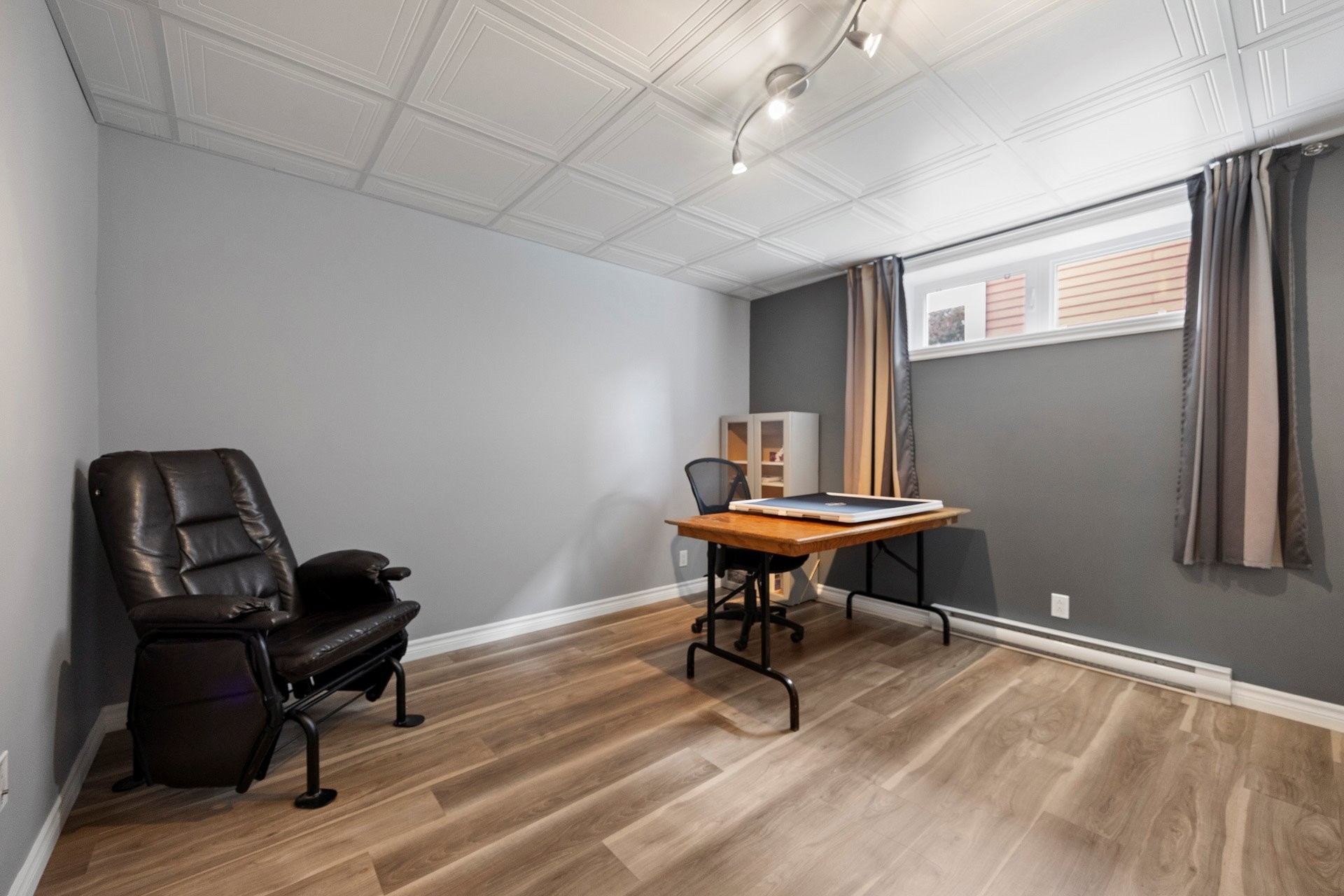 









11


Rue du Ruisseau

,
Salaberry-de-Valleyfield,




QC
J6S6T9

