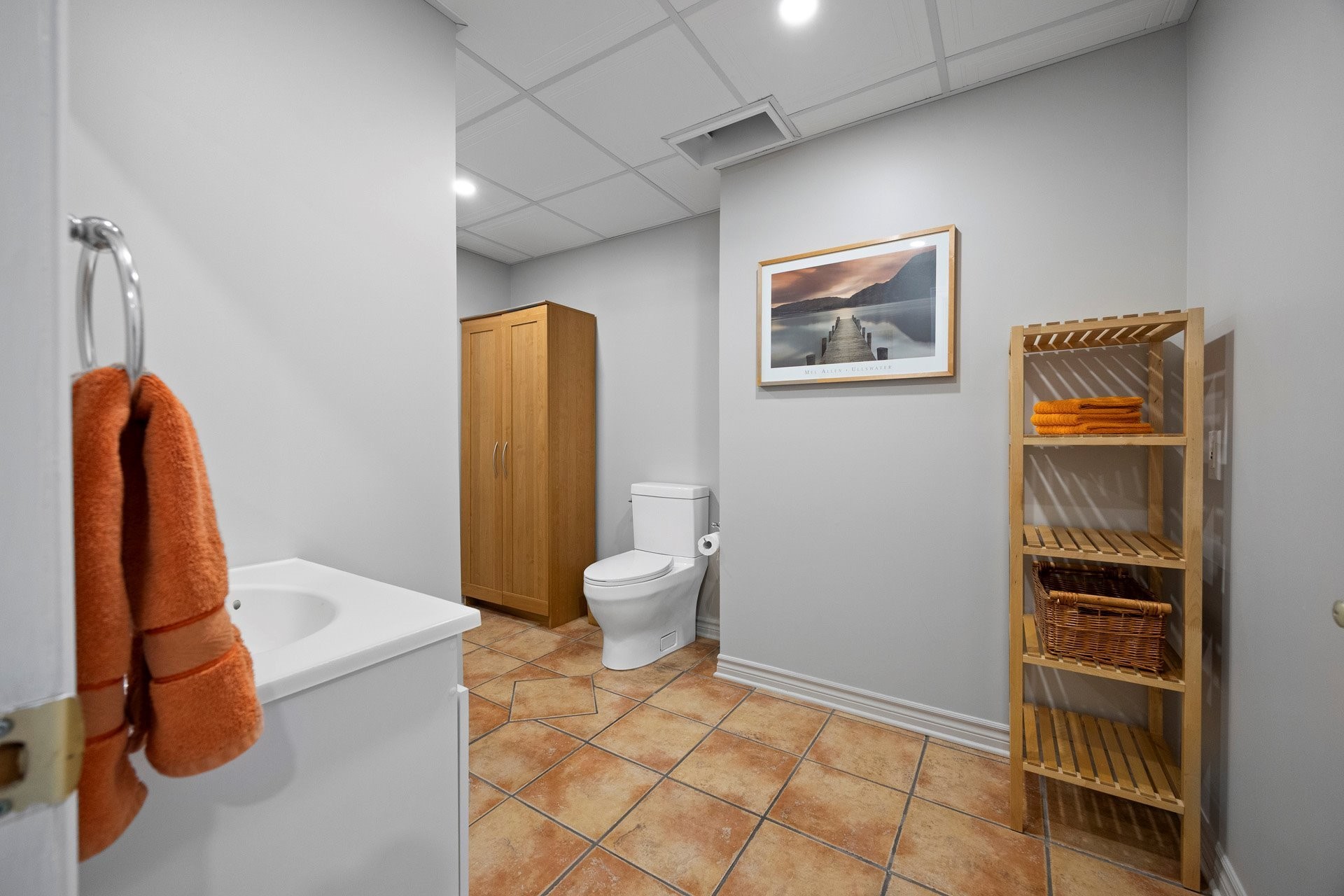 









11


Rue du Ruisseau

,
Salaberry-de-Valleyfield,




QC
J6S6T9

