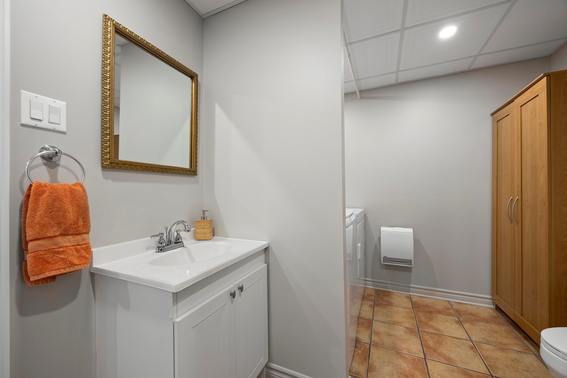 









11


Rue du Ruisseau

,
Salaberry-de-Valleyfield,




QC
J6S6T9

