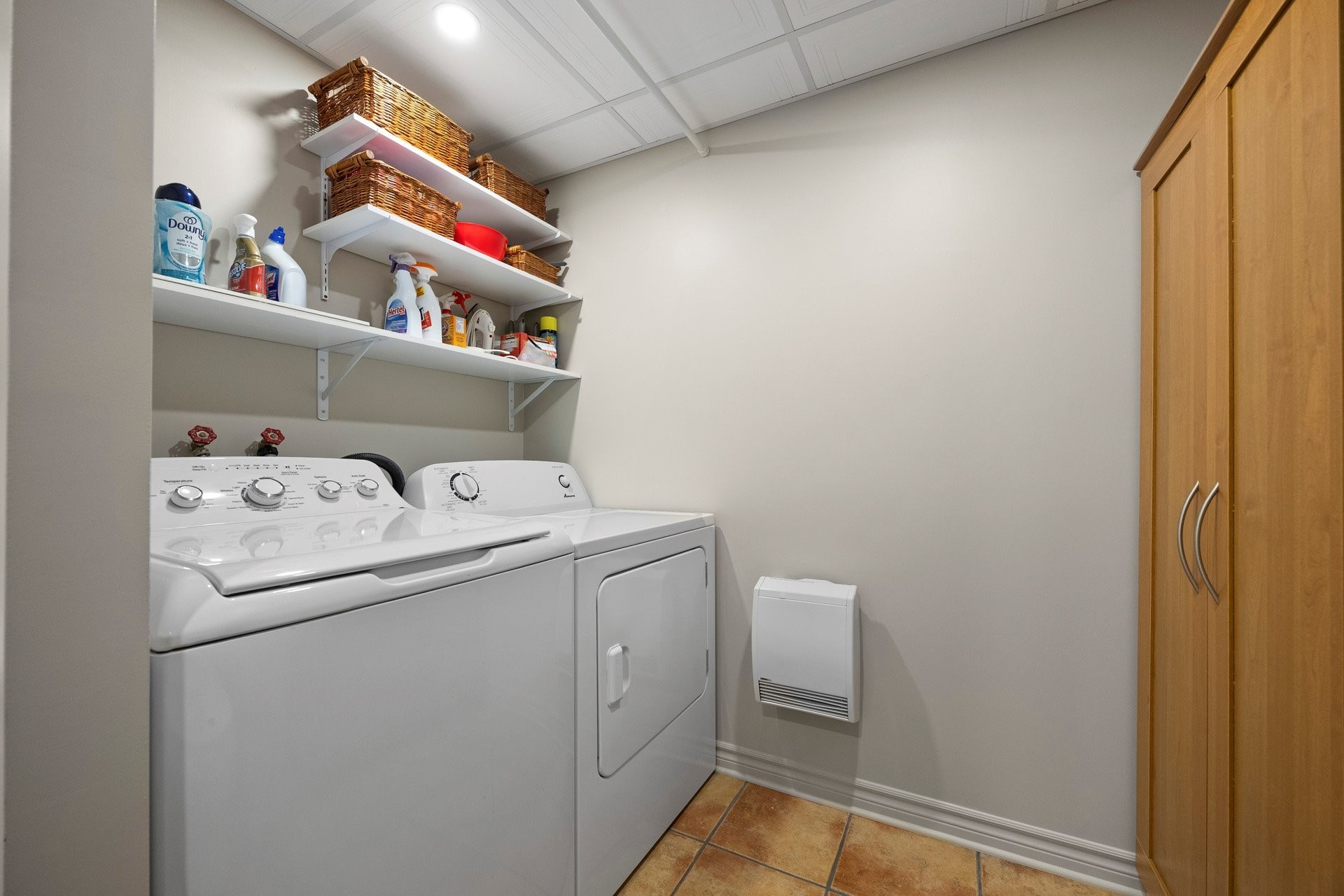 









11


Rue du Ruisseau

,
Salaberry-de-Valleyfield,




QC
J6S6T9

