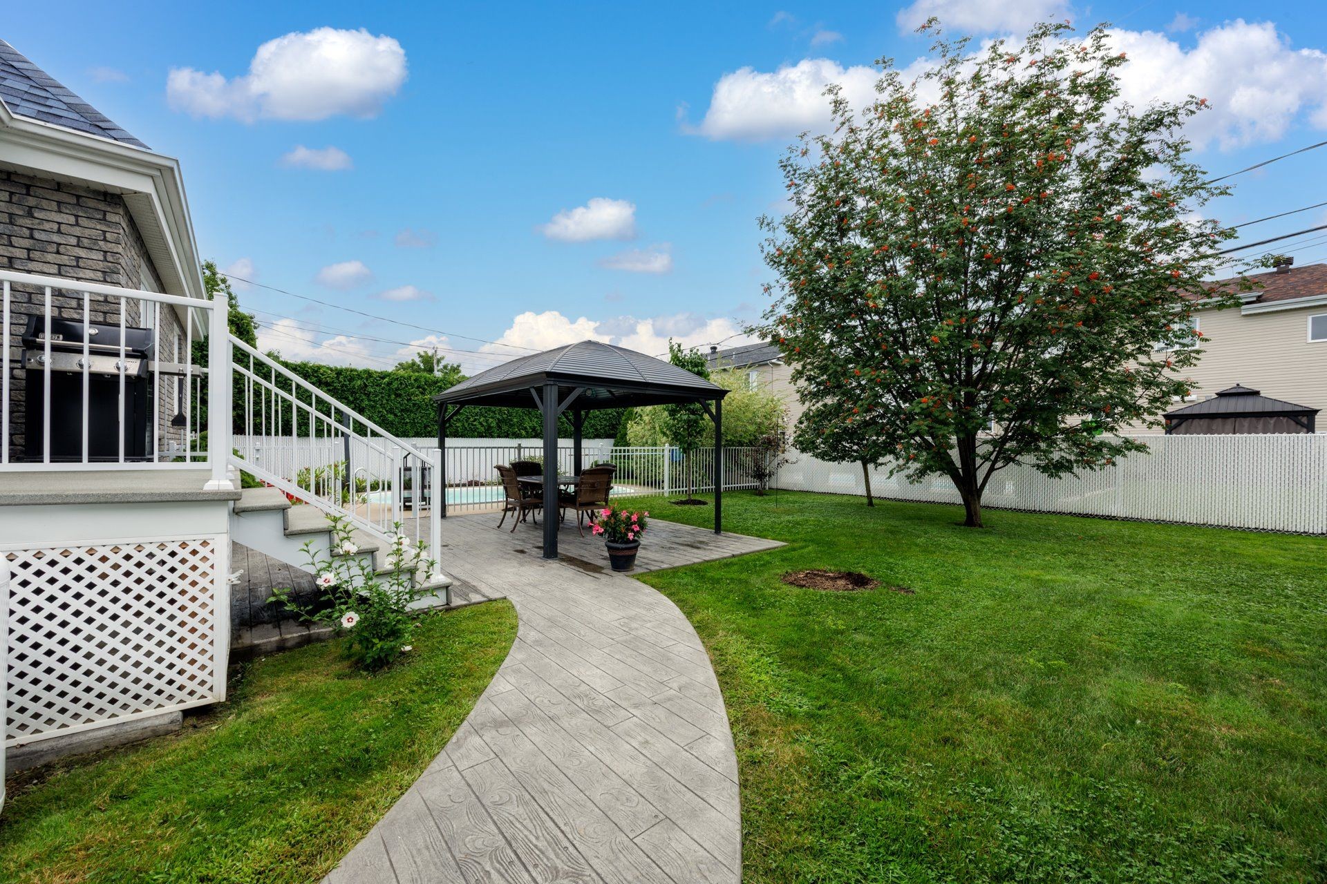 









11


Rue du Ruisseau

,
Salaberry-de-Valleyfield,




QC
J6S6T9

