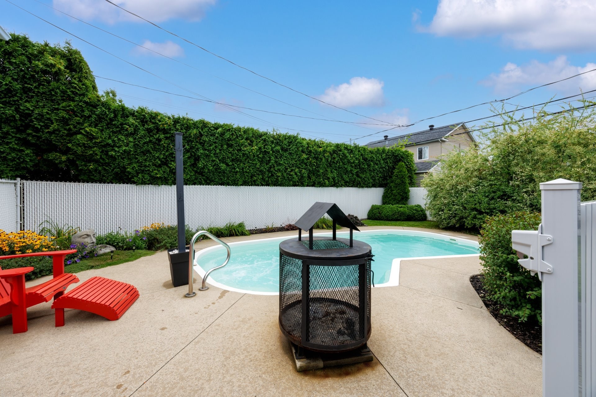 









11


Rue du Ruisseau

,
Salaberry-de-Valleyfield,




QC
J6S6T9

