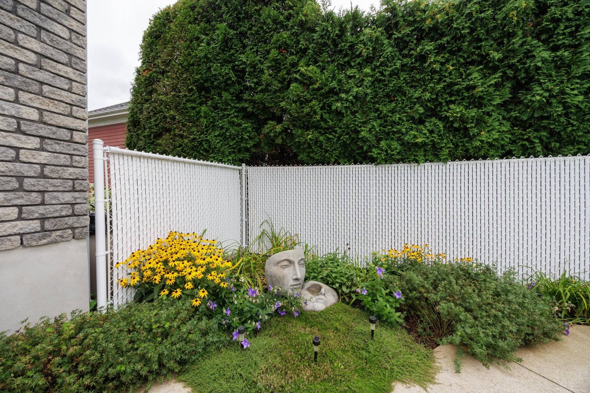 









11


Rue du Ruisseau

,
Salaberry-de-Valleyfield,




QC
J6S6T9

