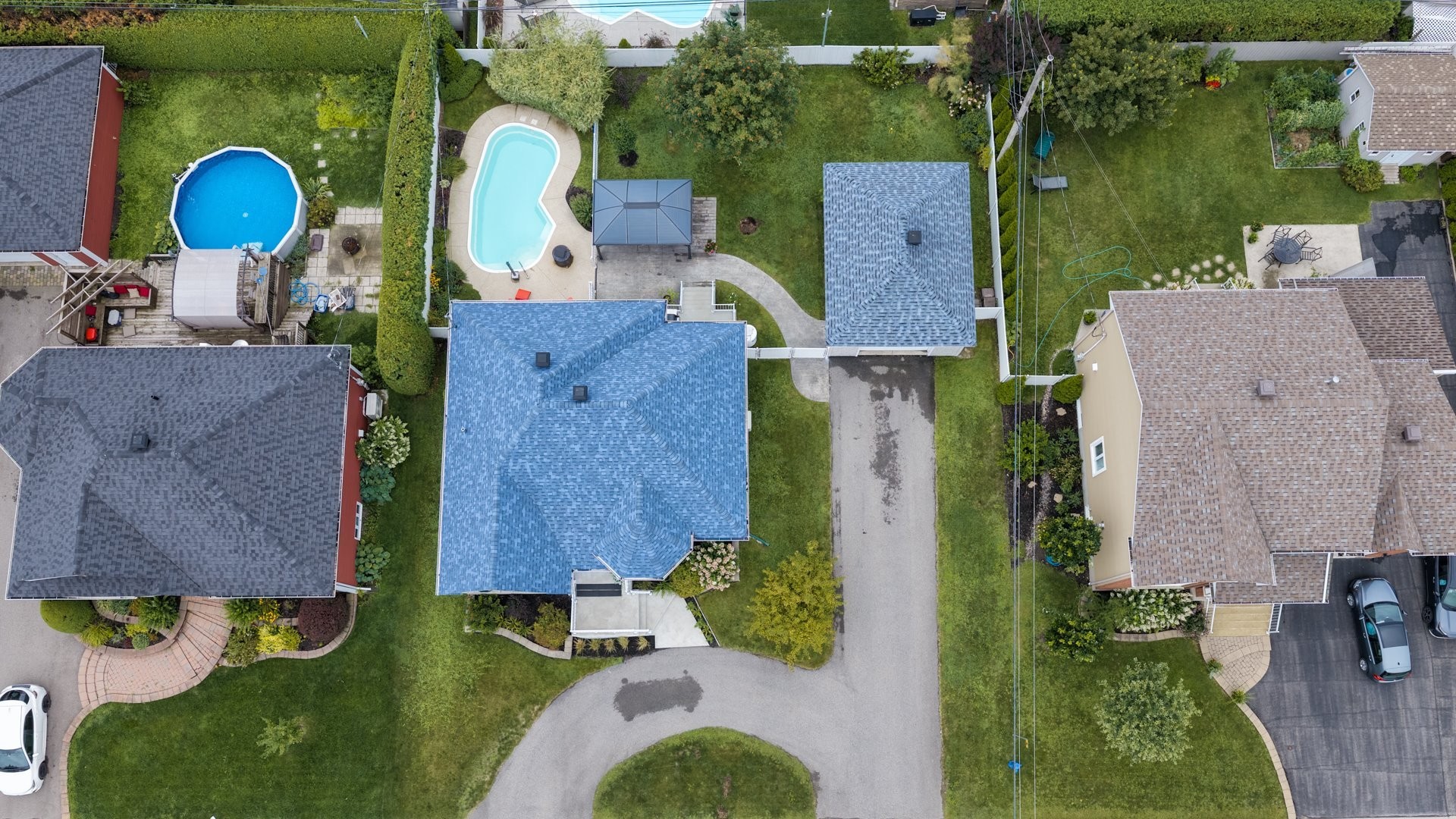 









11


Rue du Ruisseau

,
Salaberry-de-Valleyfield,




QC
J6S6T9


