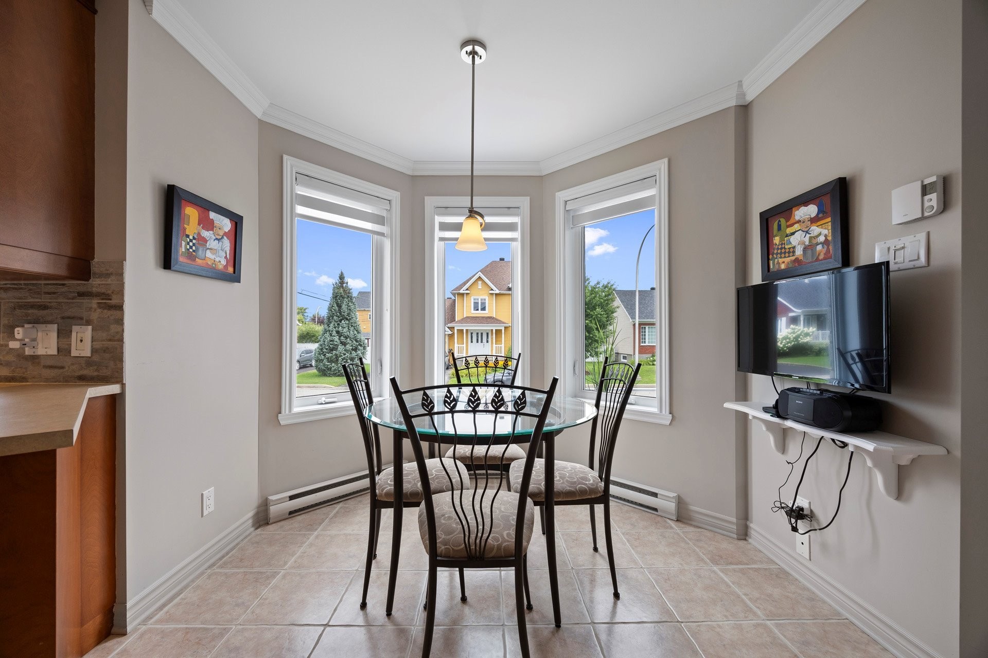 









11


Rue du Ruisseau

,
Salaberry-de-Valleyfield,




QC
J6S6T9

