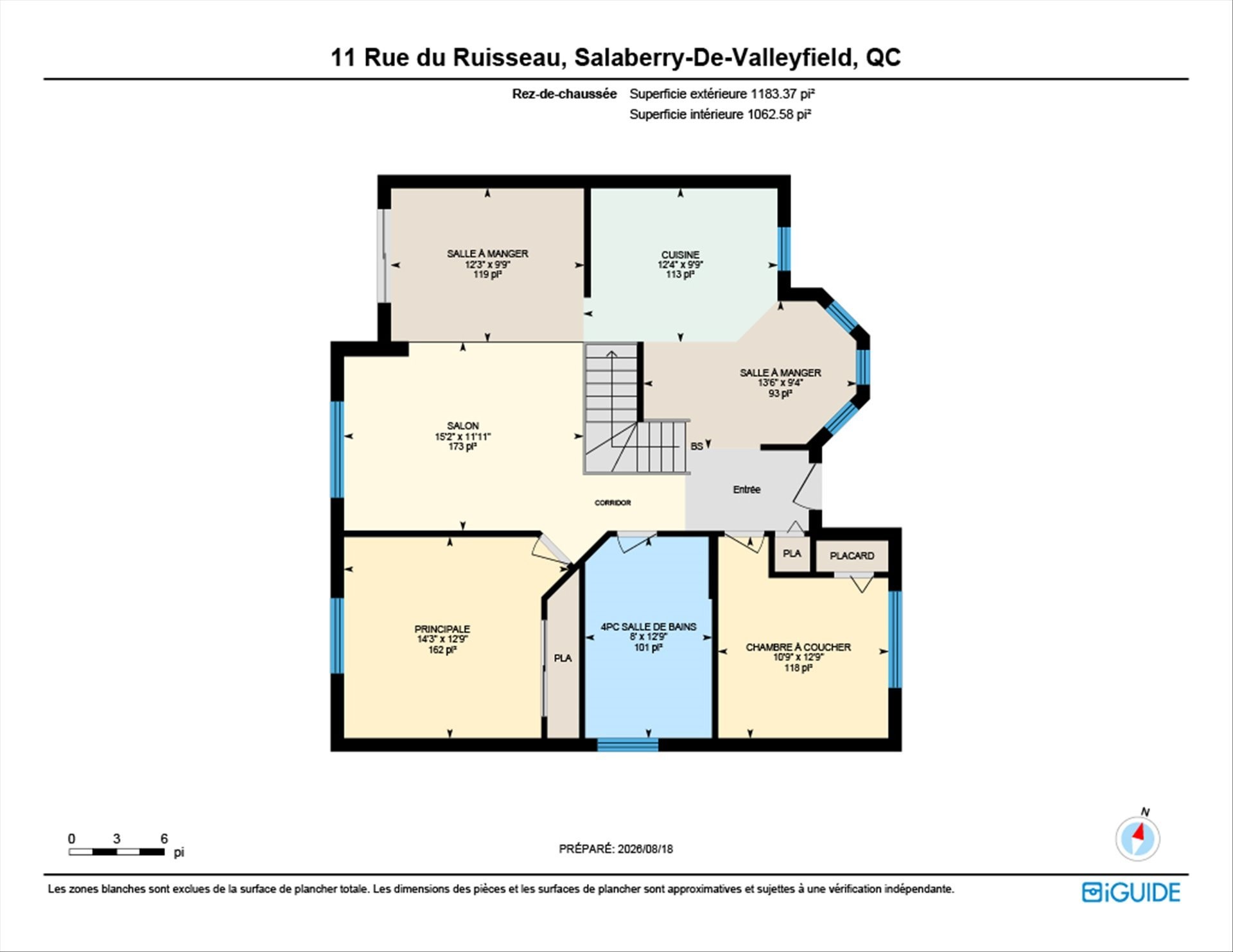 









11


Rue du Ruisseau

,
Salaberry-de-Valleyfield,




QC
J6S6T9

