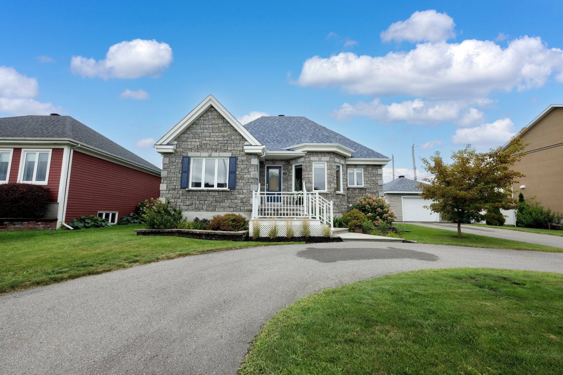 









11


Rue du Ruisseau

,
Salaberry-de-Valleyfield,




QC
J6S6T9

