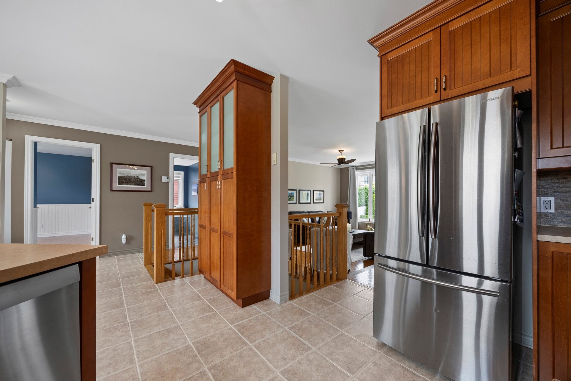 









11


Rue du Ruisseau

,
Salaberry-de-Valleyfield,




QC
J6S6T9

