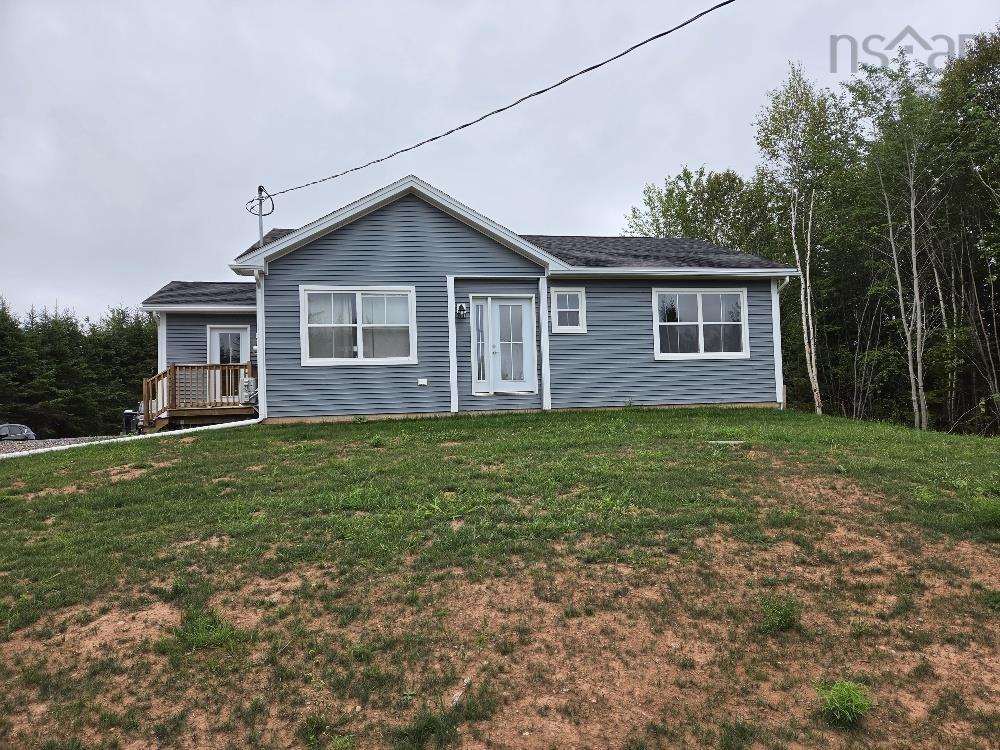 












10966 Highway 2 Masstown

,
Masstown,




NS
B0M 1G0

