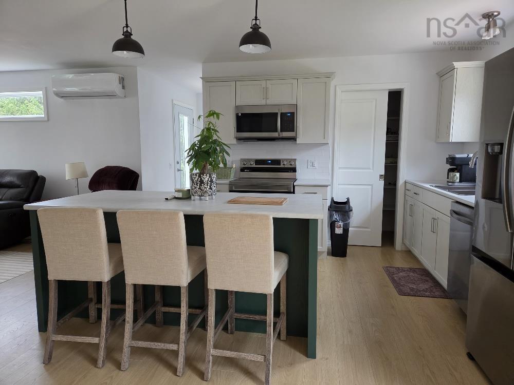 












10966 Highway 2 Masstown

,
Masstown,




NS
B0M 1G0


