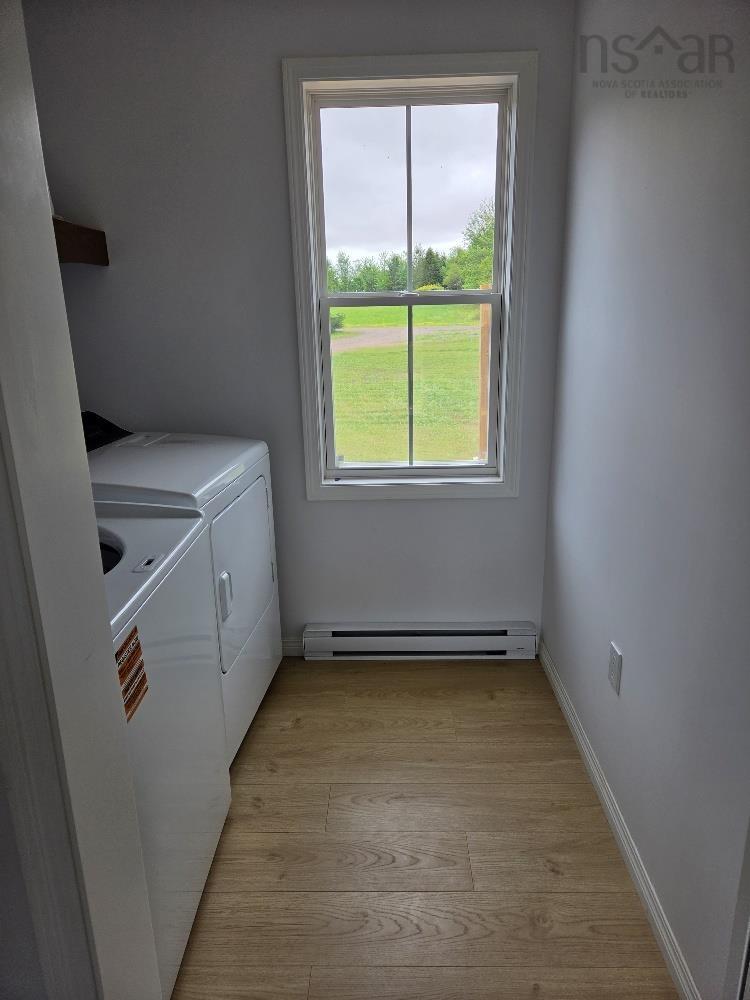 












10966 Highway 2 Masstown

,
Masstown,




NS
B0M 1G0

