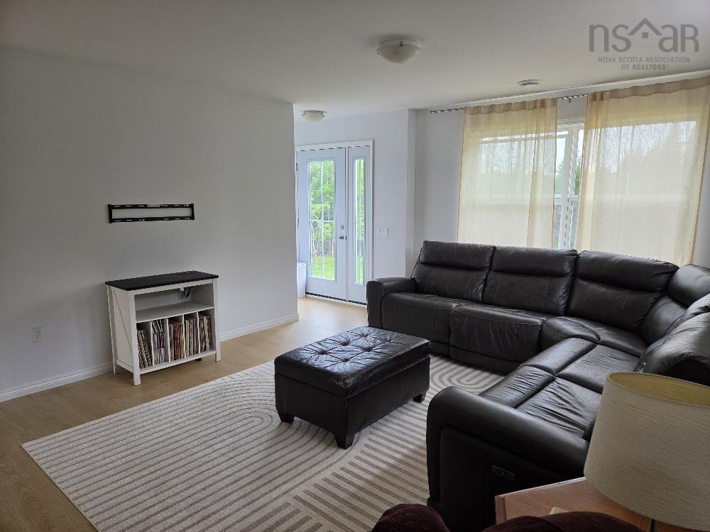 












10966 Highway 2 Masstown

,
Masstown,




NS
B0M 1G0


