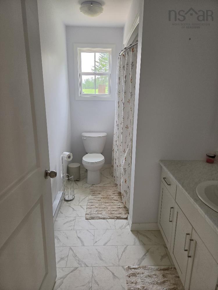 












10966 Highway 2 Masstown

,
Masstown,




NS
B0M 1G0

