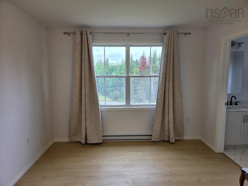 












10966 Highway 2 Masstown

,
Masstown,




NS
B0M 1G0

