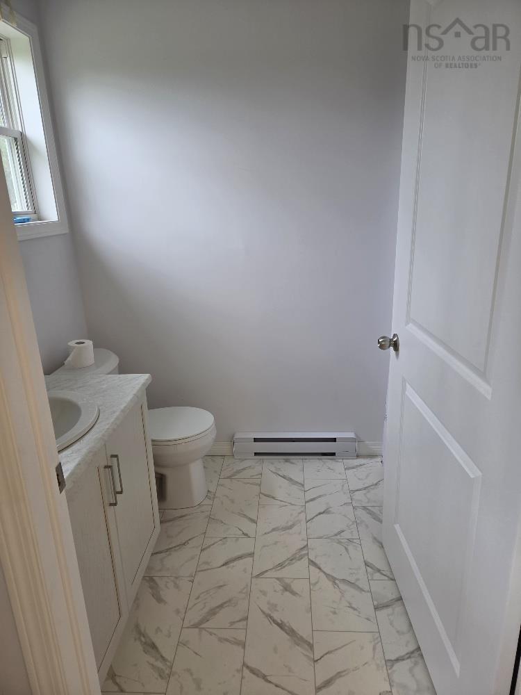 












10966 Highway 2 Masstown

,
Masstown,




NS
B0M 1G0

