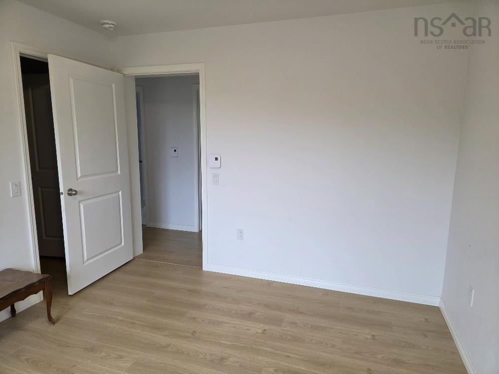 












10966 Highway 2 Masstown

,
Masstown,




NS
B0M 1G0


