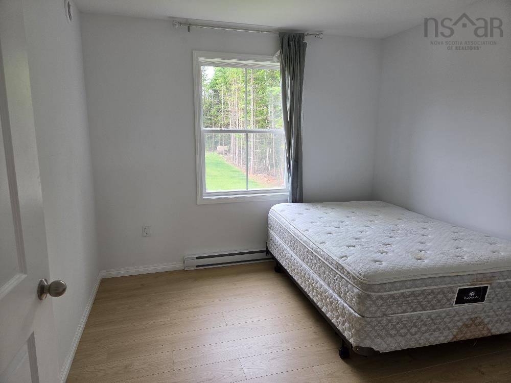 












10966 Highway 2 Masstown

,
Masstown,




NS
B0M 1G0

