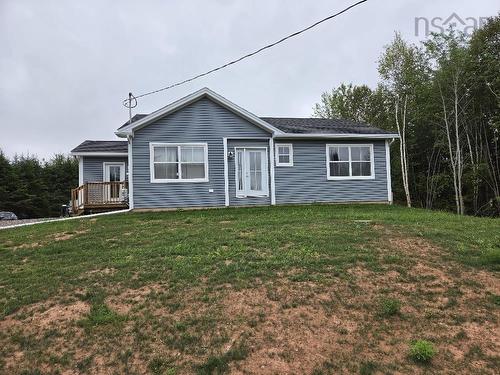 Featured Listing Photo 