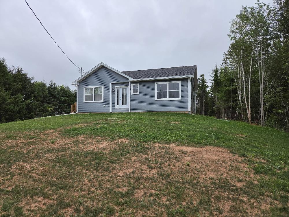 












10966 Highway 2 Masstown

,
Masstown,




NS
B0M 1G0

