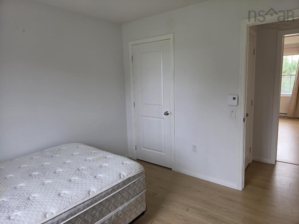 












10966 Highway 2 Masstown

,
Masstown,




NS
B0M 1G0

