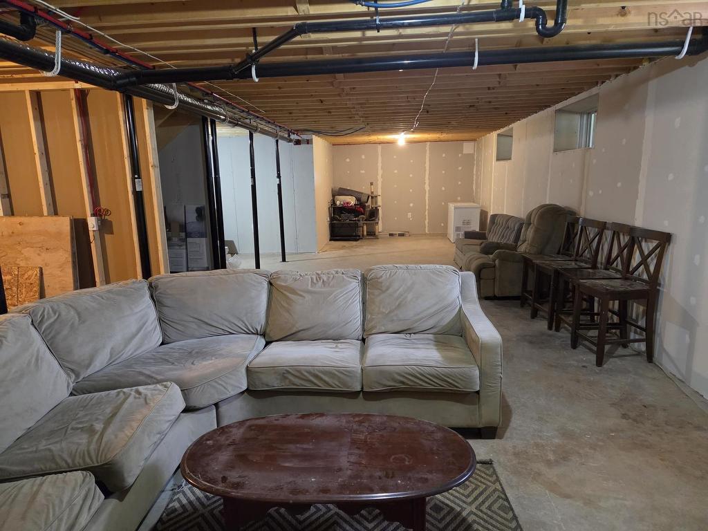 












10966 Highway 2 Masstown

,
Masstown,




NS
B0M 1G0

