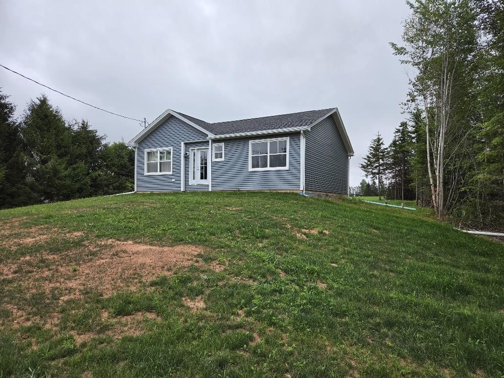 












10966 Highway 2 Masstown

,
Masstown,




NS
B0M 1G0

