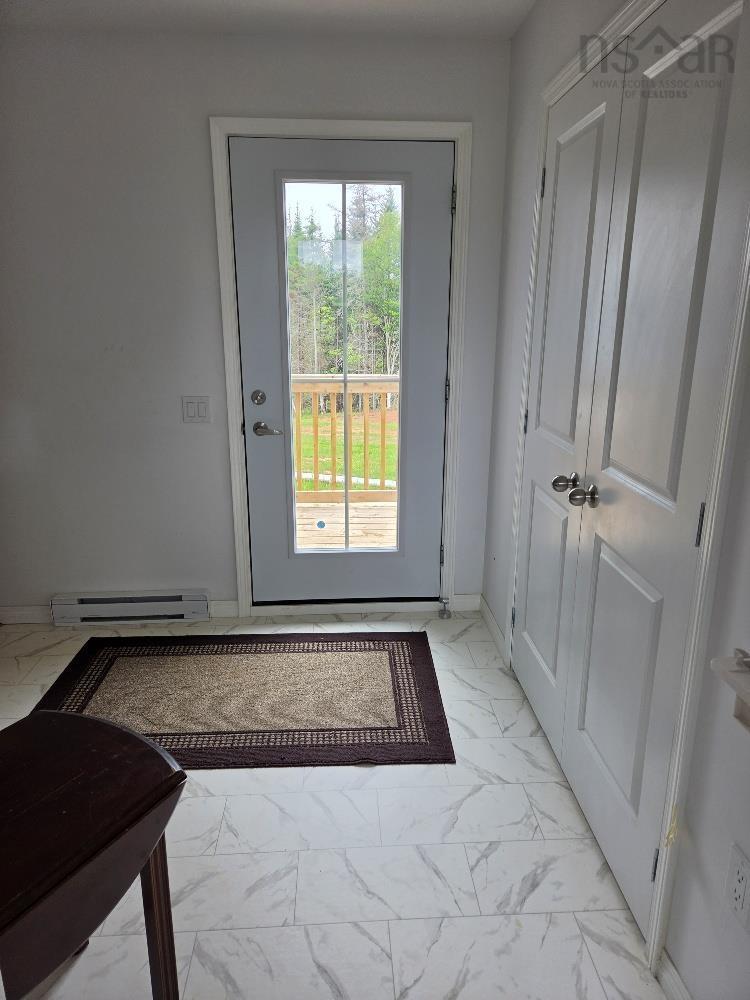 












10966 Highway 2 Masstown

,
Masstown,




NS
B0M 1G0

