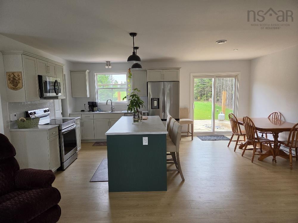 












10966 Highway 2 Masstown

,
Masstown,




NS
B0M 1G0

