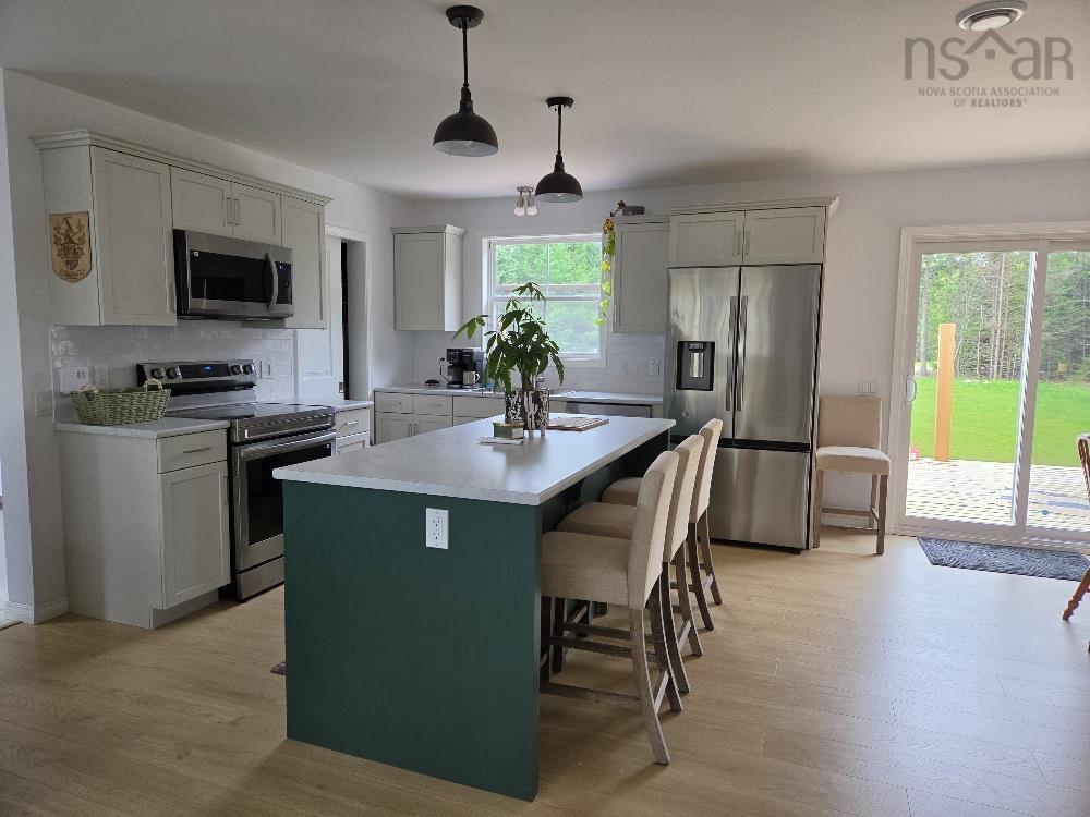 












10966 Highway 2 Masstown

,
Masstown,




NS
B0M 1G0

