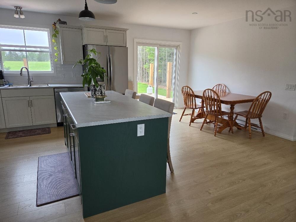 












10966 Highway 2 Masstown

,
Masstown,




NS
B0M 1G0


