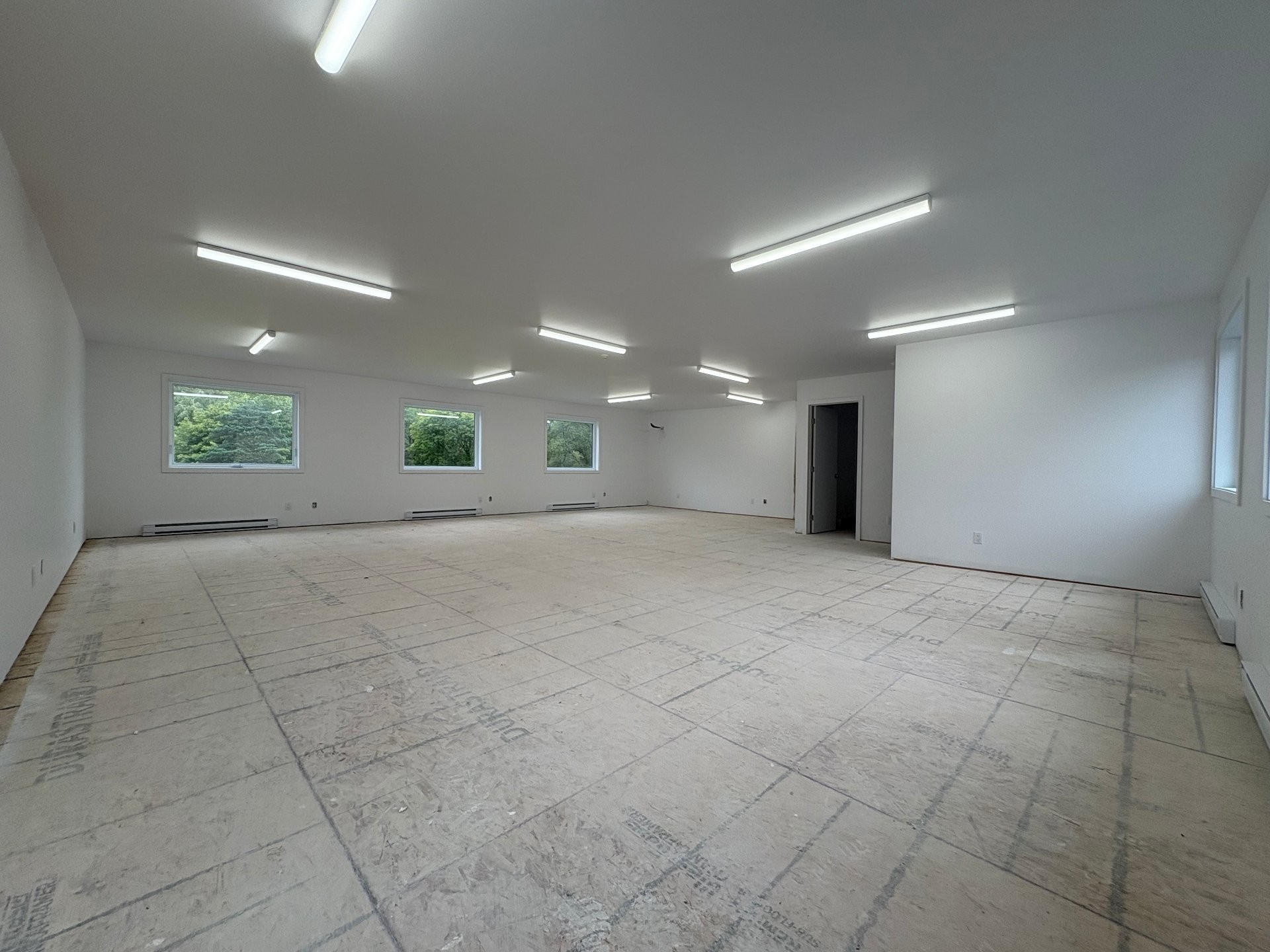 









1325


Route 223

, 2201,
Saint-Blaise-sur-Richelieu,




QC
J0J1W0

