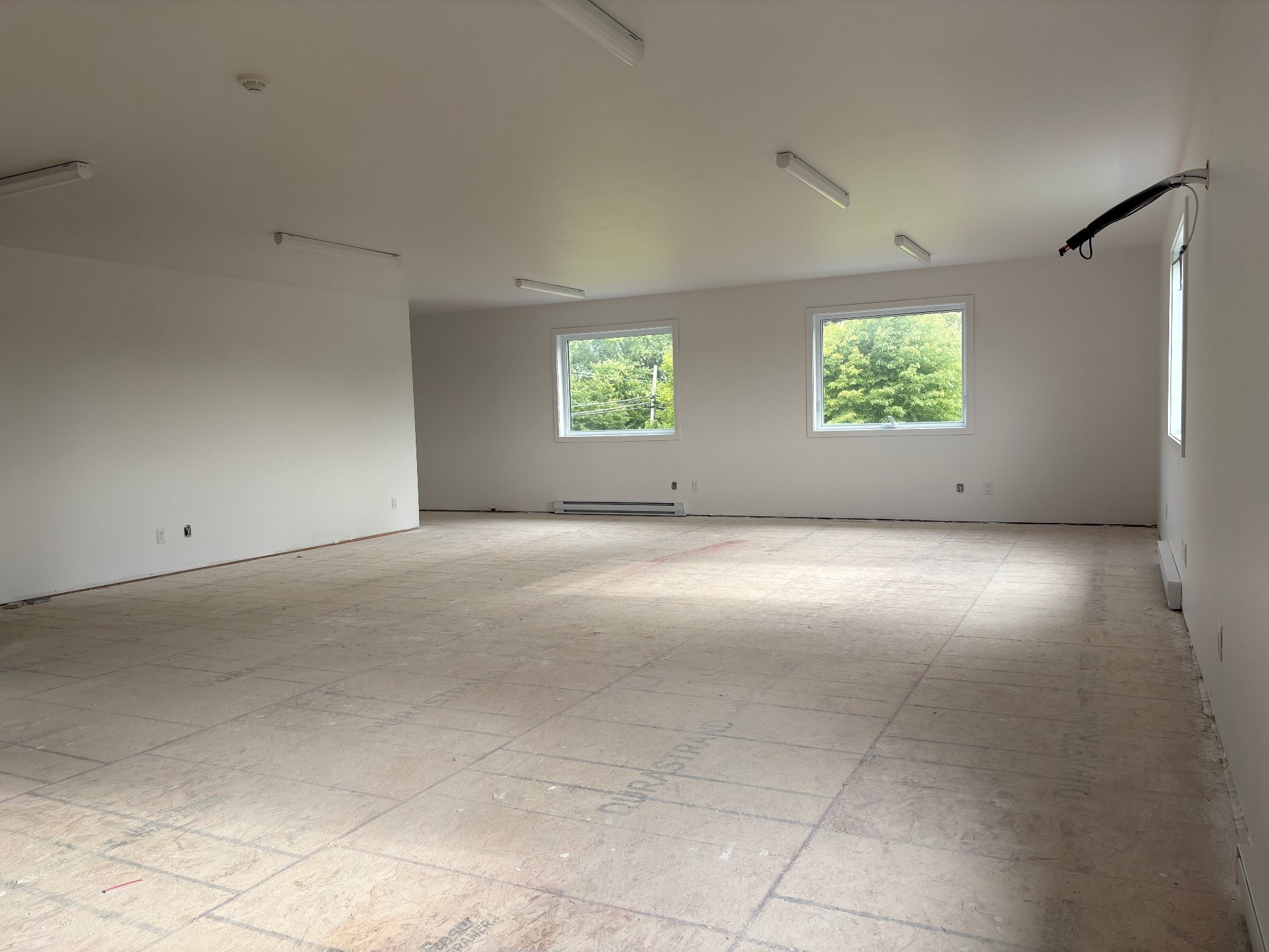 









1325


Route 223

, 2202,
Saint-Blaise-sur-Richelieu,




QC
J0J1W0

