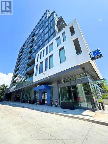Featured Listing Photo 