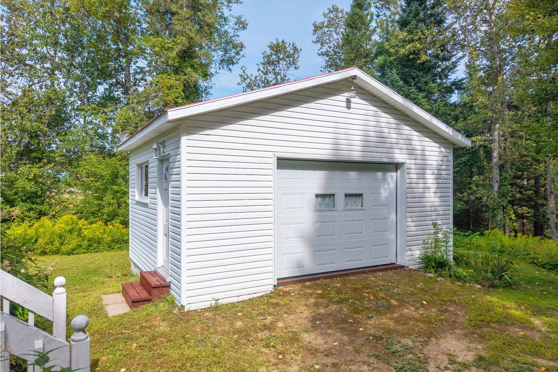 









139


Ch. de Barkmere

,
Barkmere,




QC
J0T1A0

