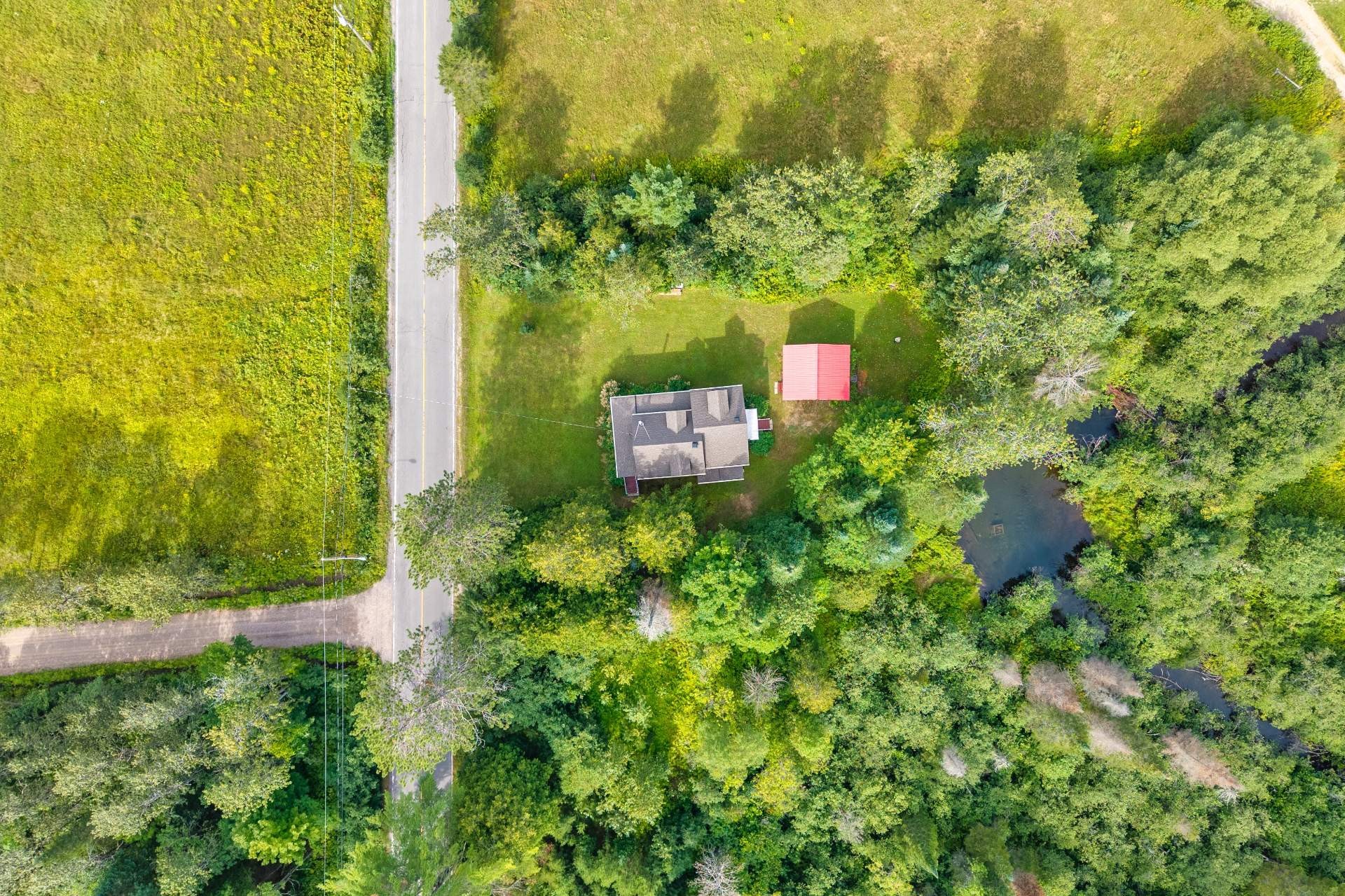 









139


Ch. de Barkmere

,
Barkmere,




QC
J0T1A0

