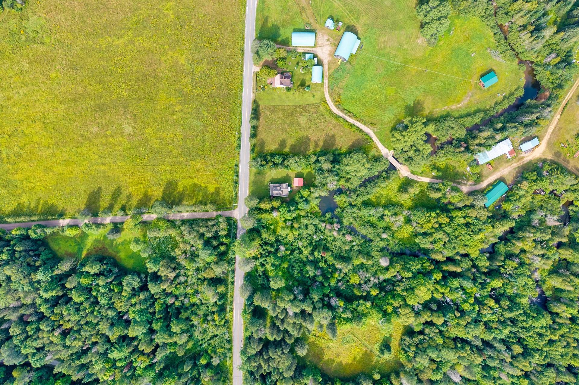 









139


Ch. de Barkmere

,
Barkmere,




QC
J0T1A0

