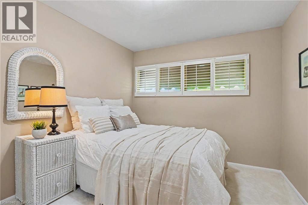 












18 BATTLEFIELD Drive

,
Stoney Creek,




Ontario
L8G1T7

