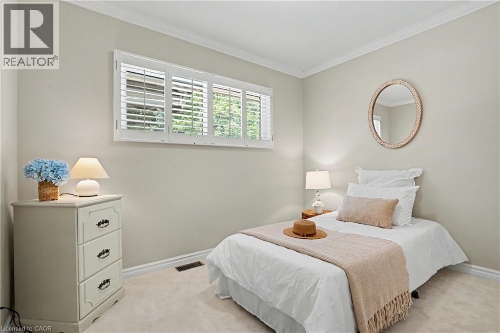 












18 BATTLEFIELD Drive

,
Stoney Creek,




Ontario
L8G1T7

