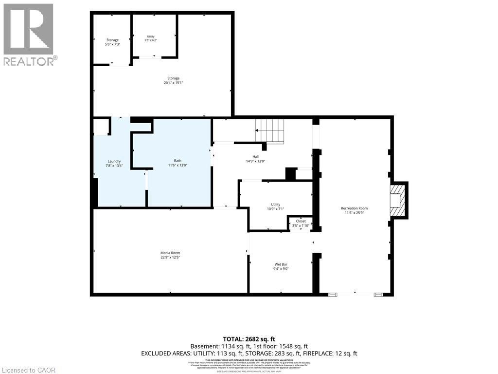 












18 BATTLEFIELD Drive

,
Stoney Creek,




Ontario
L8G1T7

