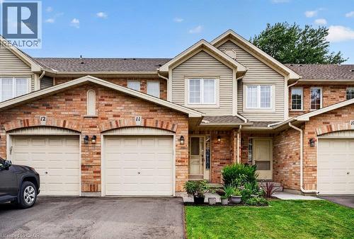 Featured Listing Photo 