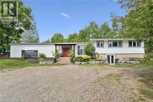 Featured Listing Photo 