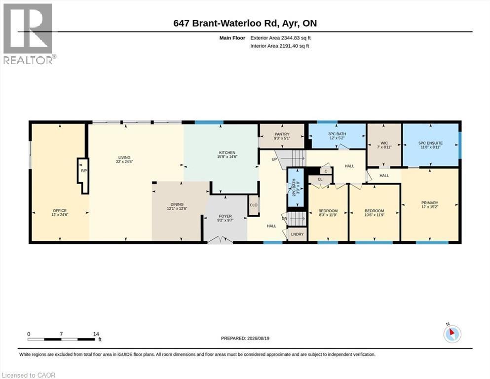 












647 BRANT-WATERLOO Road

,
Ayr,




Ontario
N0B1E0

