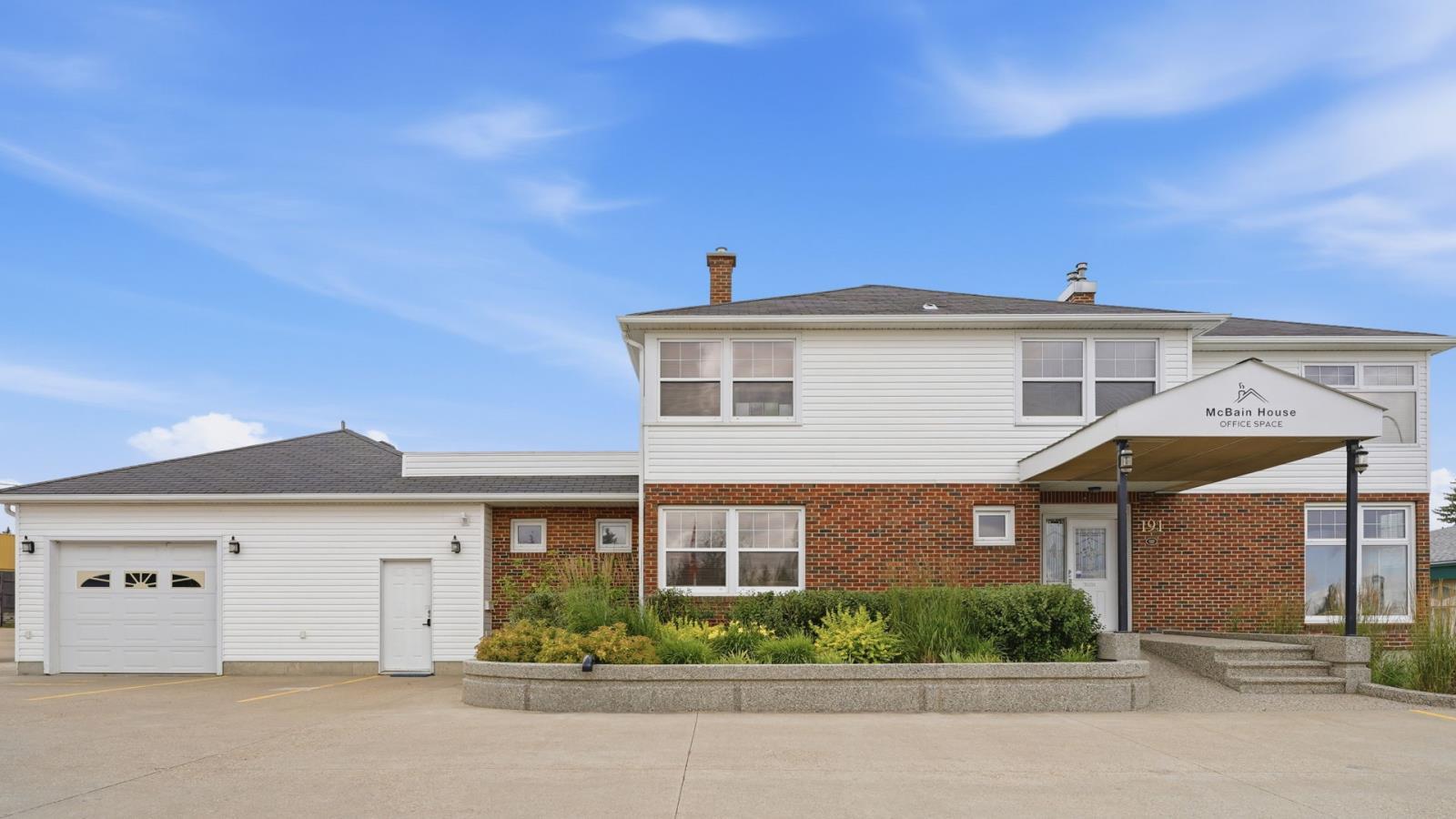 












191 Ordze Avenue

,
Sherwood Park,




Alberta
T8B1M6

