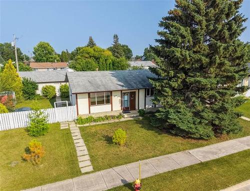 Featured Listing Photo 