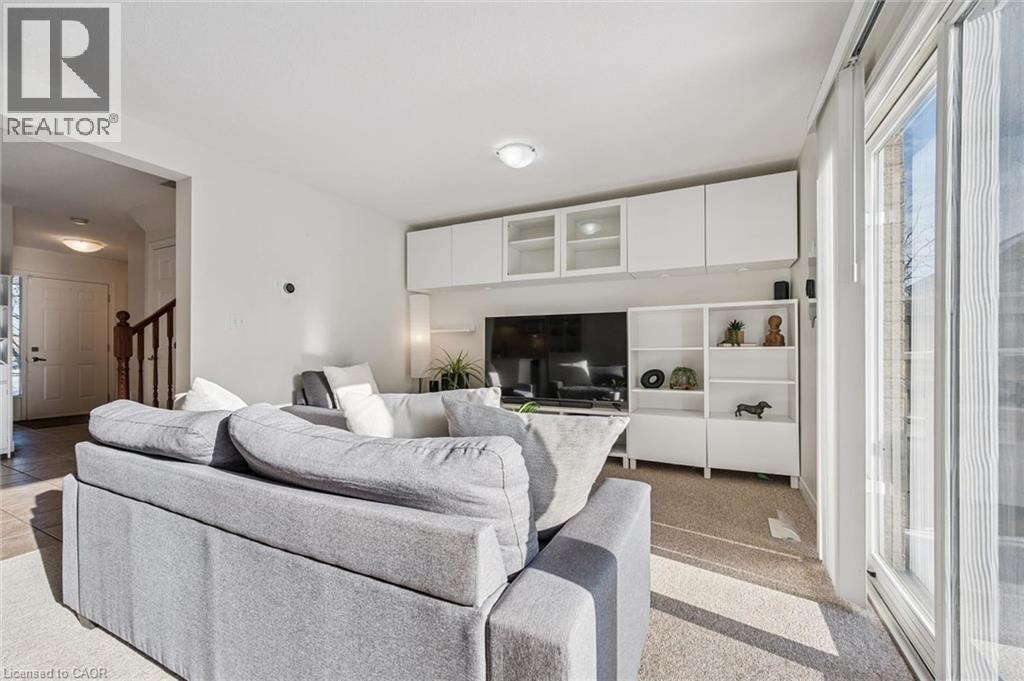 












361 ARKELL Road Unit# 6

,
Guelph,




Ontario
N1L1E5

