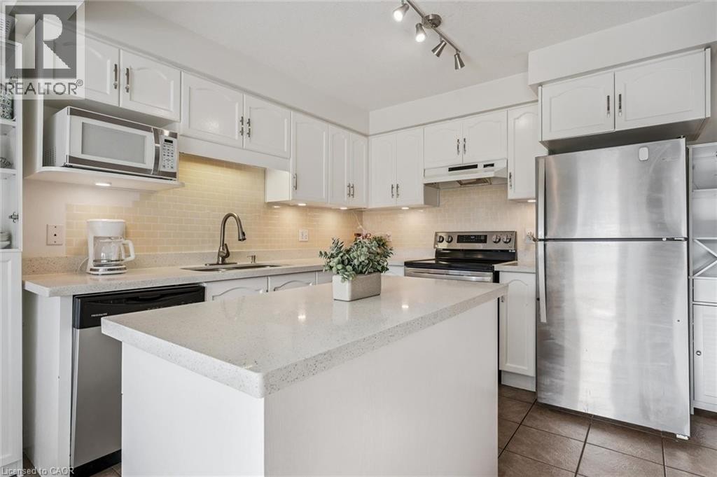 












361 ARKELL Road Unit# 6

,
Guelph,




Ontario
N1L1E5

